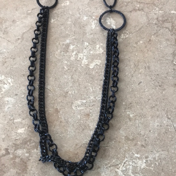 Necklace - Picture 3 of 4